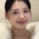 다교뷰티 | 서울 웨딩 본식메이크업 추천 다교 청담 희주원장님 프라이빗 메이크업샵, 내돈내산 후기