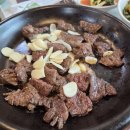 향촌1어린이공원 | 분당 율동공원 맛집 향촌 고기집 가성비 점심특선 추천 후기