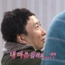 해양빌딩 | [소비기록] 종로 해양진주 | 방문구매 후기 | 해수진주, 아코야진주 (🎁선물받음)