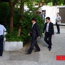 세모소방 이미지