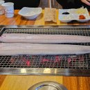 우둠지 풍천장어 이미지