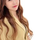 유일헤어 이미지