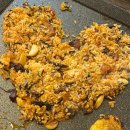 장안삼겹살 | [서울/장안맛집] 일품대패 장안점 대패삼겹살맛집 / 내돈내산 후기