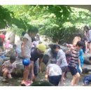 행복한동산지역아동센터 이미지