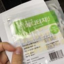 맑은성모피부과의원 이미지