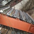 유진축산 이미지