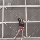 현우 클린 이미지