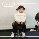 나포토 이미지