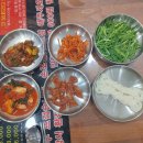 한오백년추어탕 청양점 이미지