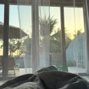 E.L농장 | 나트랑 퓨전리조트 깜란 모든 것 총정리 (이거만 읽으면 됨)