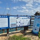 아이제이팜 | [제주여행] 제주 동쪽 돌 아기랑 가볼만한 곳 (#1 관광지편) 유아차, 수유실, 입장료 정보有