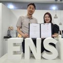 펫프레시 이미지