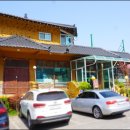 효담(곤드레산채밥상) 이미지