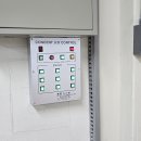 대영고등학교 이미지