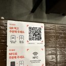 오성축산 이미지