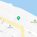 건국자동차매매상사 이미지