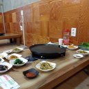 머그면 돼지 이미지