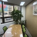 세무법인바로중
