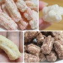 맘마하우스 이미지