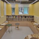 장흥작은도서관 이미지