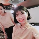 은경생고기 이미지