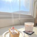 케익하우스 Cafe | 행궁동에서 만난 포근한 집🏠 코우하우스파이 카페 🥧수제파이 디저트 후기