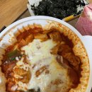먹부림 모음