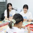 끼니 - 파주시 정담길 67 | 끼니