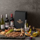 힐튼파크 이미지