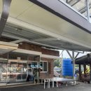 강원도 횡성군 횡성읍 태풍로 이미지