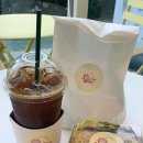메가엠지씨커피인천가좌공단점 | 디저트가 맛있는 가좌동카페 잇츠디저뚜