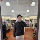 옥슨 | [Polo Store #8] 워싱턴DC 근교 탠저 아울렛 폴로 랄프 로렌: 183cm/76kg 방문 후기 및 구매 기록