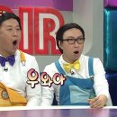 베트남쌀국수(GOC KHUAT QUAN)