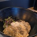 긴자료코 신사본점 | 신사역 돈까스 맛집 긴자료코 신사본점 | 신메뉴 머쉬룸크림우동과 돈까스 후기