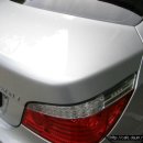 OK카전문정비 이미지