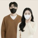 주식회사 아이비알커머스 | 가성비 끝판왕 메디케이알 데일리핏 새부리형 KF94 마스크 100매 솔직후기
