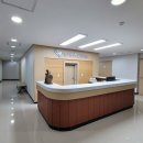 청아여성의원 이미지