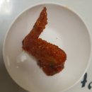 또래오래치킨 장학후평점 | [배달]춘천맛집후기-춘천 후평동 치킨 맛집 후기