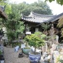 덕산가구마을 이미지