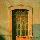 서정리역 이미지