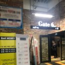 과잉시술 및 과잉청구하지 않는 착한네일샵 2동탄네일샵 모이리네일