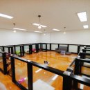 엔조이펫 이미지