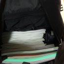 바론학원 | 개학일주일후기(과연저는친구가생겼을까요?)