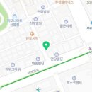 해머스미스커피 선릉사랑점 이미지