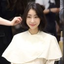 예쁜머리샵 - 전주시 완산구 | 예쁜머리샵