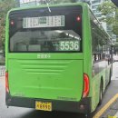 구로-구로-구로-1611 이미지