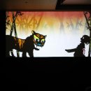 (주)인트리 이미지