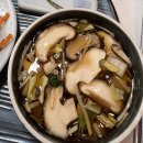 도동산방 | 울산 한정식 도동산방 내돈내산 추천 후기! | 울산 상견례 &amp; 가족모임 &amp; 돌잔치 장소 추천