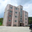 늘을1로 이미지