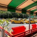 녹천당구장 | [일기] 2022.08 일상 (2)